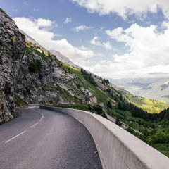 实惠又好用的ddos压力测试平台