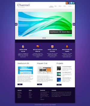 免费ddos在线攻击测试网站