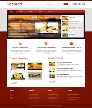 无需繁琐配置的DDOS攻击教程