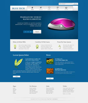 求个放心渠道的ddos压力在线测试平台