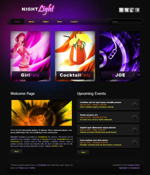 智能化运营管理的DDOS攻击教程