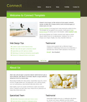 用心为您着想的网络攻击软件