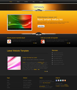 授权工具商城的ddos压力测试平台