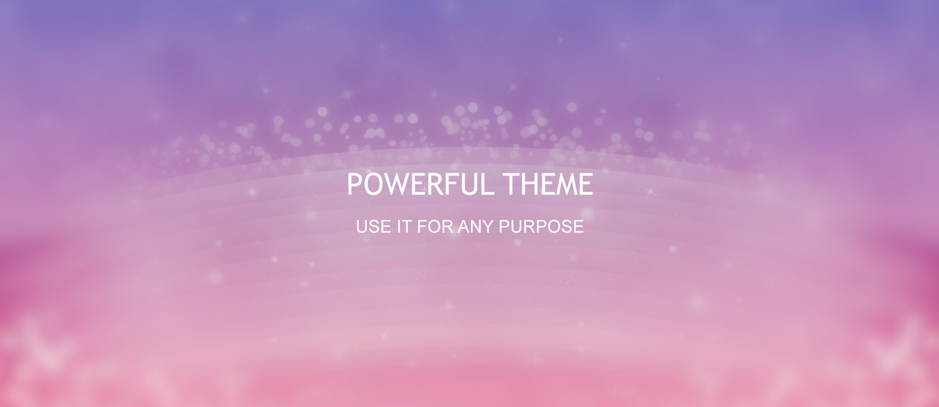 免费ddos在线攻击测试网站